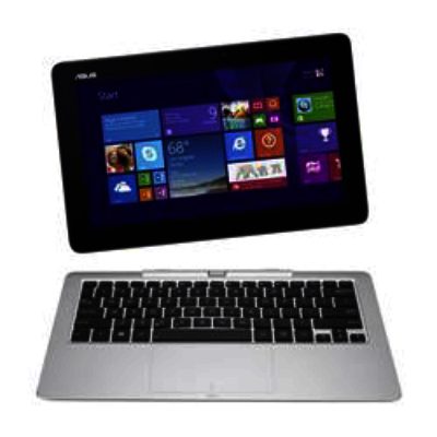 Asus T200TA-CP016R Z3795 2GB 500GB 10 Windows 10 Pro 64-bit Asus T200TA-CP016R Z3795 2GB 500GB 10 Windows 10 Pro 64-bit
